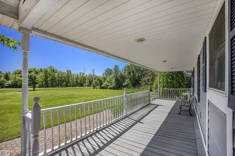 3435 Breen, Emmett, MI 48022 photo 6