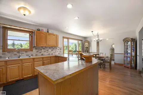 3435 Breen, Emmett, MI 48022 photo 14