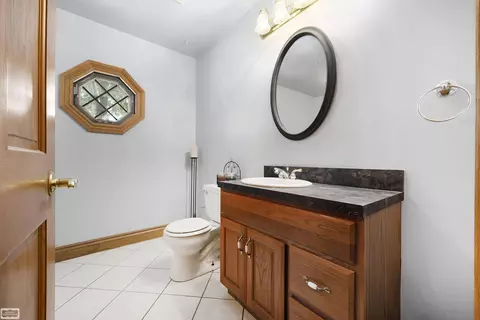 3435 Breen, Emmett, MI 48022 photo 23