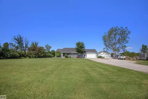 3435 Breen, Emmett, MI 48022 photo 4