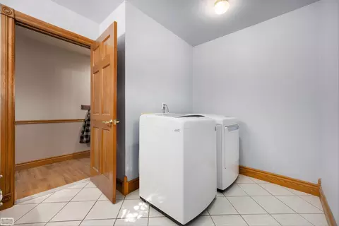 3435 Breen, Emmett, MI 48022 photo 24