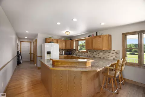 3435 Breen, Emmett, MI 48022 photo 16