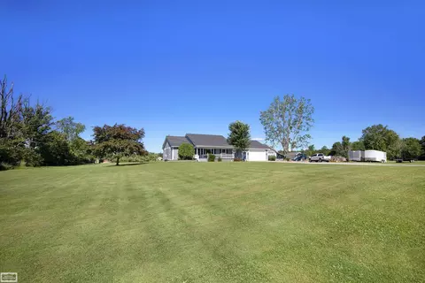 3435 Breen, Emmett, MI 48022 photo 3