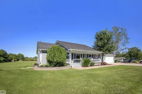 3435 Breen, Emmett, MI 48022 photo 2