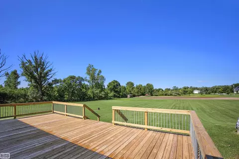 3435 Breen, Emmett, MI 48022 photo 8