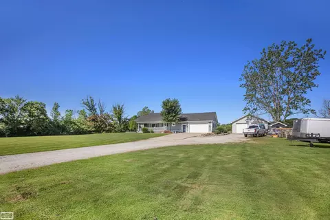 3435 Breen, Emmett, MI 48022 photo 5