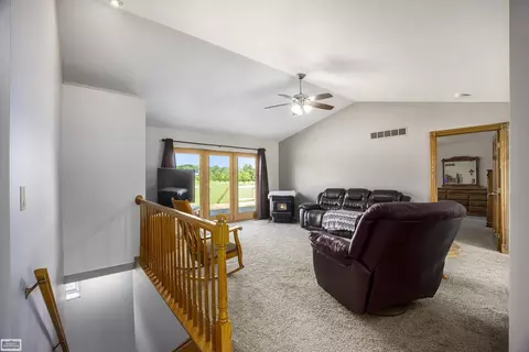 3435 Breen, Emmett, MI 48022 photo 12