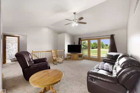 3435 Breen, Emmett, MI 48022 photo 11