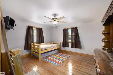 3435 Breen, Emmett, MI 48022 photo 21