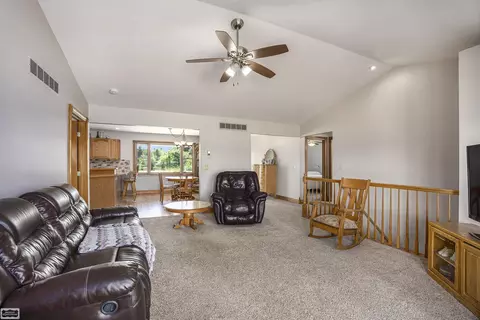 3435 Breen, Emmett, MI 48022 photo 13