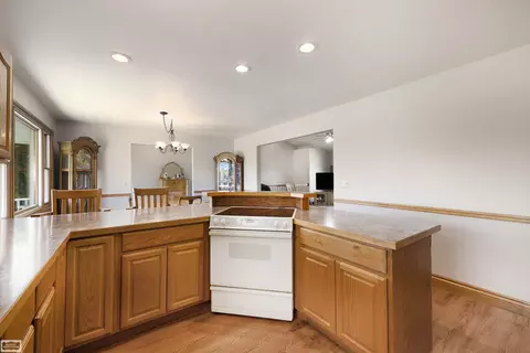 3435 Breen, Emmett, MI 48022 photo 17