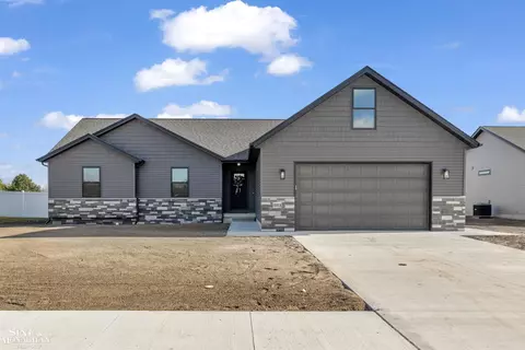 223 Nevada, Marysville, MI 48040
