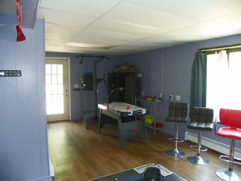 Other - 489 Broad, Harrison, MI 48625 photo 4 of 10