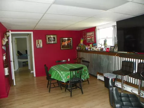 Dining - 489 Broad, Harrison, MI 48625 photo 2 of 3