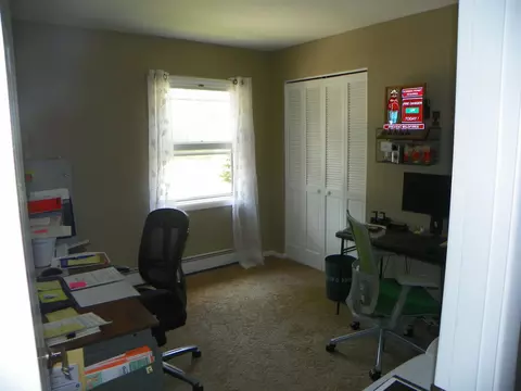 Other - 489 Broad, Harrison, MI 48625 photo 10 of 10