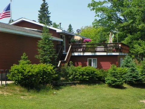 Other - 489 Broad, Harrison, MI 48625 photo 2 of 10