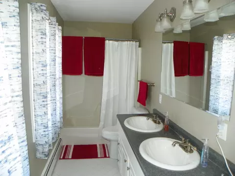 Bath - 489 Broad, Harrison, MI 48625 photo 5 of 5