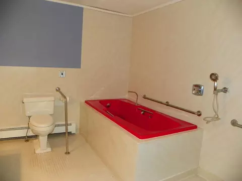 Bath - 489 Broad, Harrison, MI 48625 photo 2 of 5