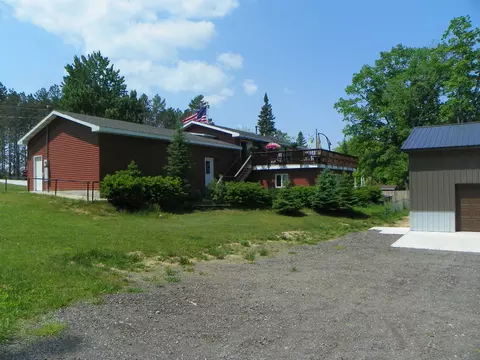 Other - 489 Broad, Harrison, MI 48625 photo 3 of 10