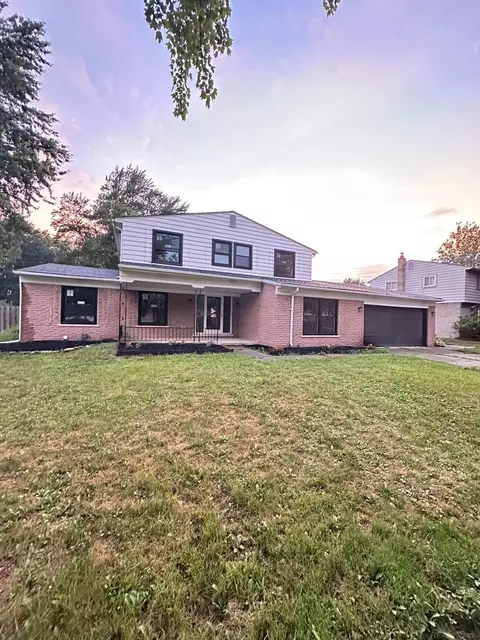 35905 Tami, Clinton Township, MI 48035