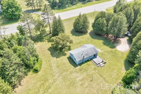 w3418 Us 2 # 41, Powers, MI 49874 photo 38
