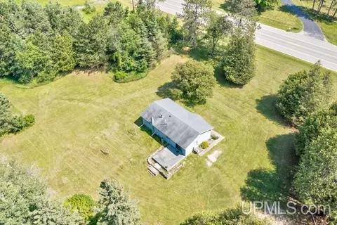 w3418 Us 2 # 41, Powers, MI 49874 photo 40