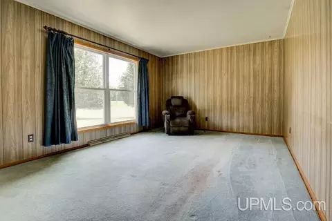 w3418 Us 2 # 41, Powers, MI 49874 photo 13