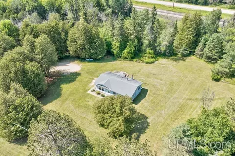 w3418 Us 2 # 41, Powers, MI 49874 photo 37