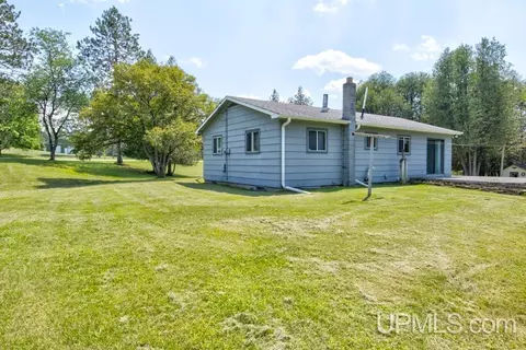 w3418 Us 2 # 41, Powers, MI 49874 photo 32
