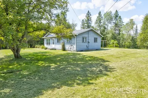 w3418 Us 2 # 41, Powers, MI 49874 photo 31