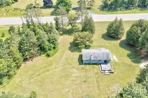 w3418 Us 2 # 41, Powers, MI 49874 photo 39