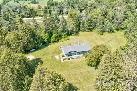 w3418 Us 2 # 41, Powers, MI 49874 photo 36