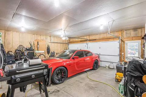 Other - 4545 Willford, Gladwin, MI 48624 photo 13 of 22