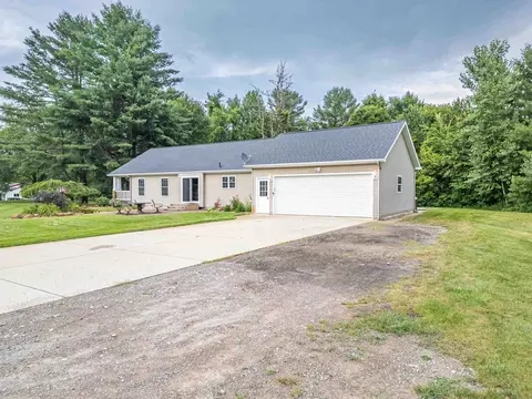 Other - 4545 Willford, Gladwin, MI 48624 photo 5 of 22