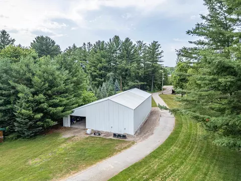 Other - 4545 Willford, Gladwin, MI 48624 photo 2 of 22