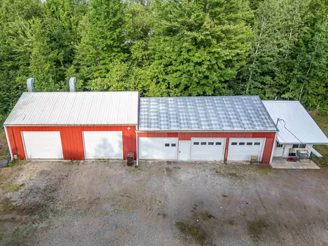 Other - 4545 Willford, Gladwin, MI 48624 photo 7 of 22