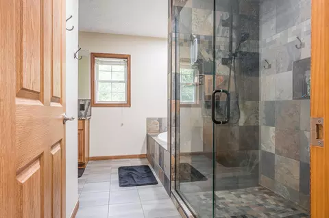 Bath - 4545 Willford, Gladwin, MI 48624 photo 2 of 9