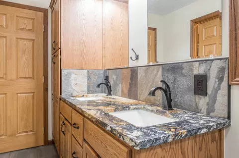 Bath - 4545 Willford, Gladwin, MI 48624 photo 8 of 9