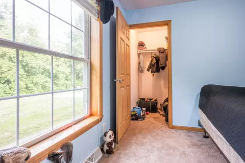 Other - 4545 Willford, Gladwin, MI 48624 photo 11 of 22