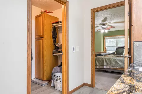 Other - 4545 Willford, Gladwin, MI 48624 photo 12 of 22
