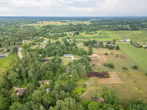 View/Area - 4545 Willford, Gladwin, MI 48624 photo 6 of 12