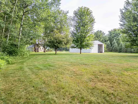 Exterior - 4545 Willford, Gladwin, MI 48624 photo 14 of 21