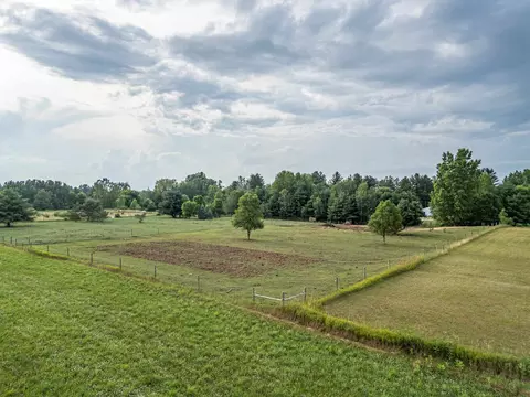Other - 4545 Willford, Gladwin, MI 48624 photo 6 of 22