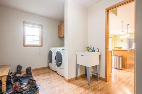 Other - 4545 Willford, Gladwin, MI 48624 photo 8 of 22
