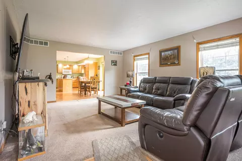 Other - 4545 Willford, Gladwin, MI 48624 photo 4 of 22