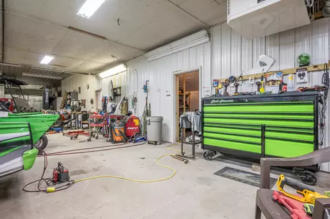 Other - 4545 Willford, Gladwin, MI 48624 photo 19 of 22