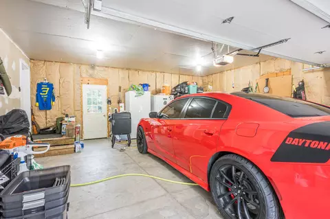Other - 4545 Willford, Gladwin, MI 48624 photo 14 of 22