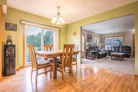 Other - 4545 Willford, Gladwin, MI 48624 photo 3 of 22