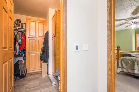 Other - 4545 Willford, Gladwin, MI 48624 photo 9 of 22