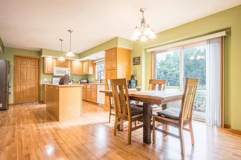 Other - 4545 Willford, Gladwin, MI 48624 photo 1 of 22
